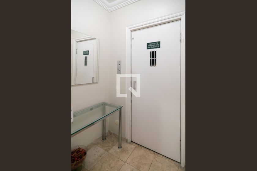 Apartamento, 3 quartos, 246 m² - Foto 30