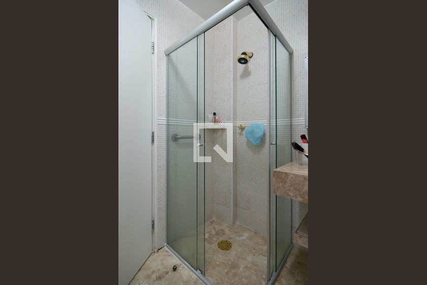 Apartamento, 3 quartos, 246 m² - Foto 68