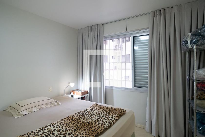 Apartamento, 3 quartos, 246 m² - Foto 52