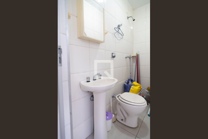 Apartamento, 3 quartos, 246 m² - Foto 108
