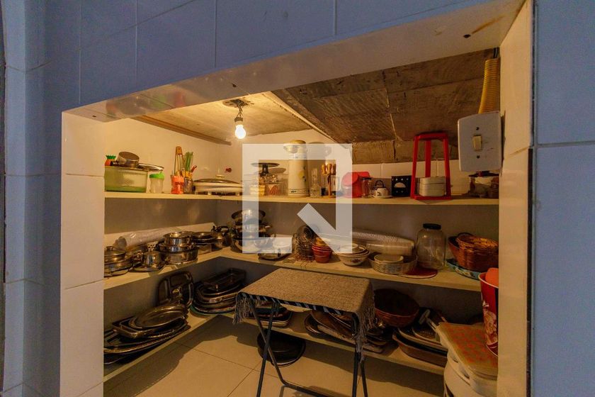 Casa, 4 quartos, 360 m² - Foto 53