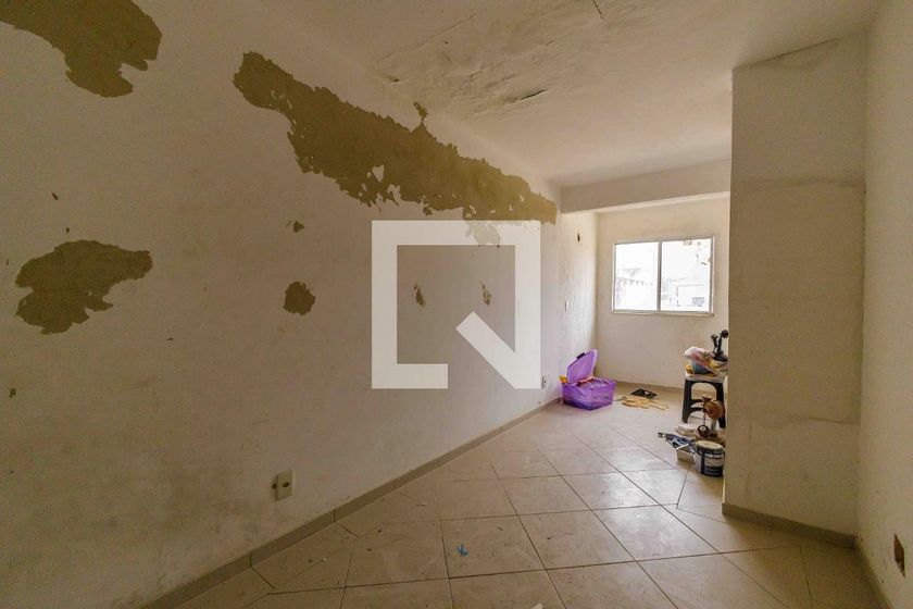 Casa, 4 quartos, 360 m² - Foto 13