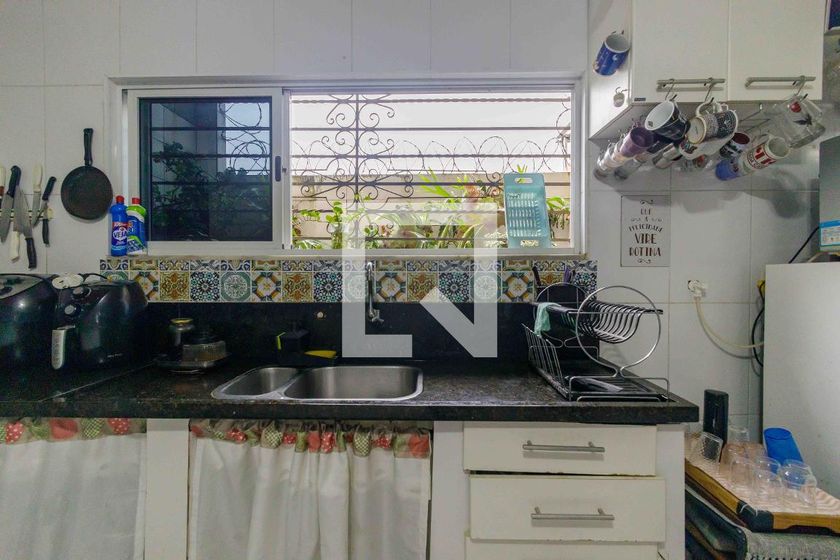 Casa, 4 quartos, 360 m² - Foto 52