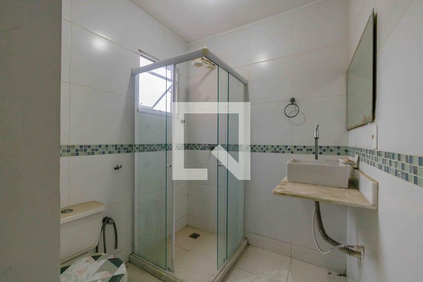 Casa, 4 quartos, 360 m² - Foto 17
