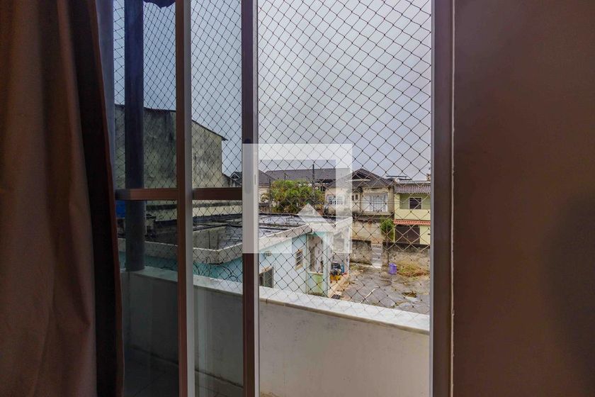 Casa, 4 quartos, 360 m² - Foto 43
