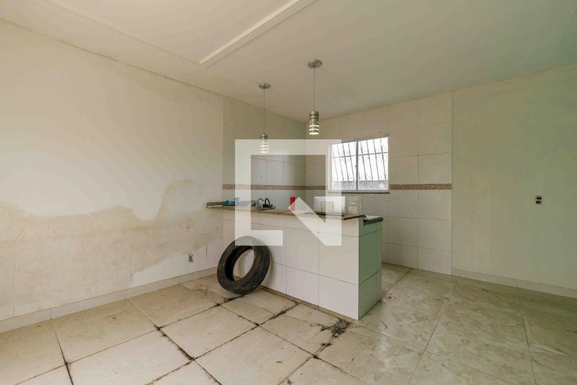 Casa, 4 quartos, 360 m² - Foto 10