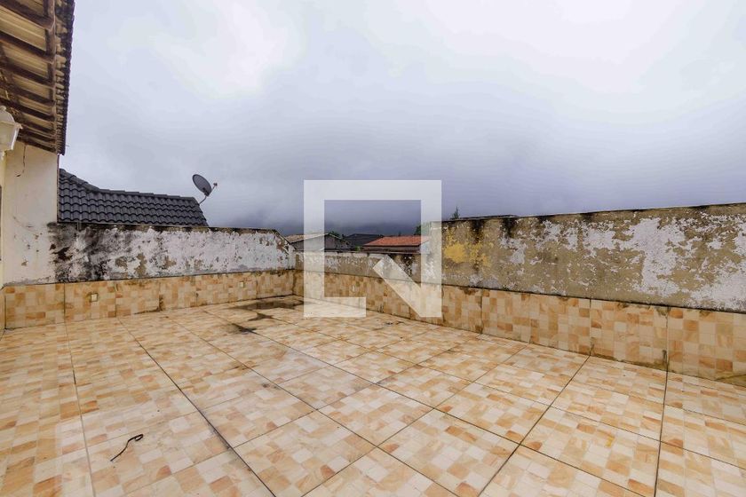 Casa, 4 quartos, 360 m² - Foto 5
