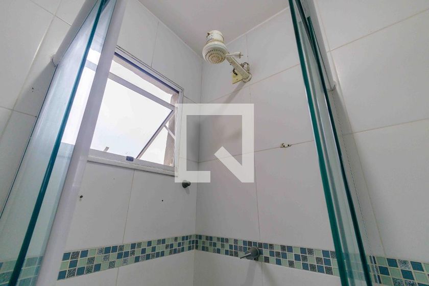 Casa, 4 quartos, 360 m² - Foto 20