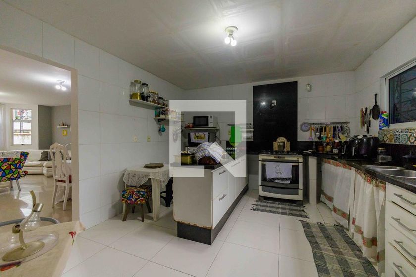 Casa, 4 quartos, 360 m² - Foto 51