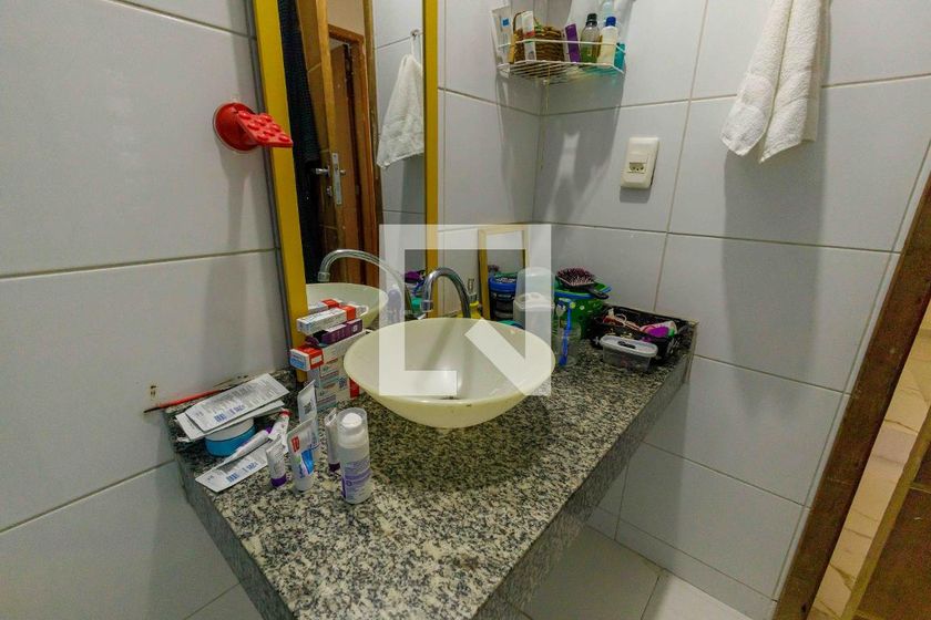 Casa, 4 quartos, 360 m² - Foto 37