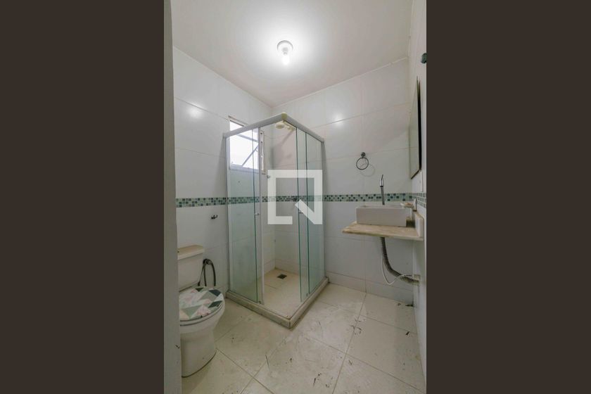 Casa, 4 quartos, 360 m² - Foto 18