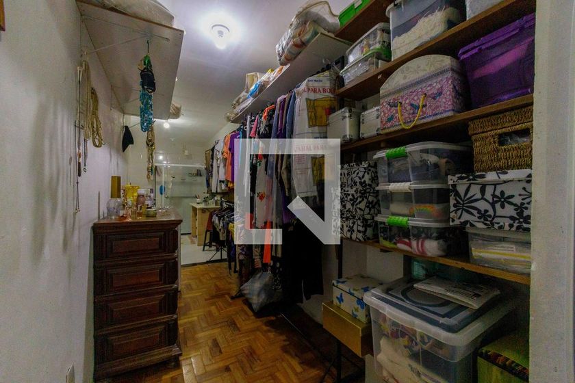 Casa, 4 quartos, 360 m² - Foto 25
