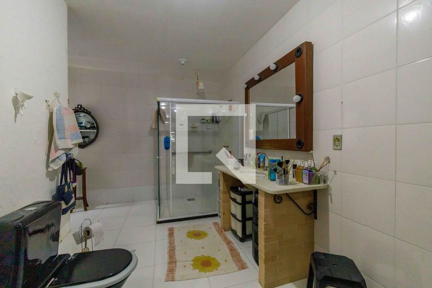 Casa, 4 quartos, 360 m² - Foto 26