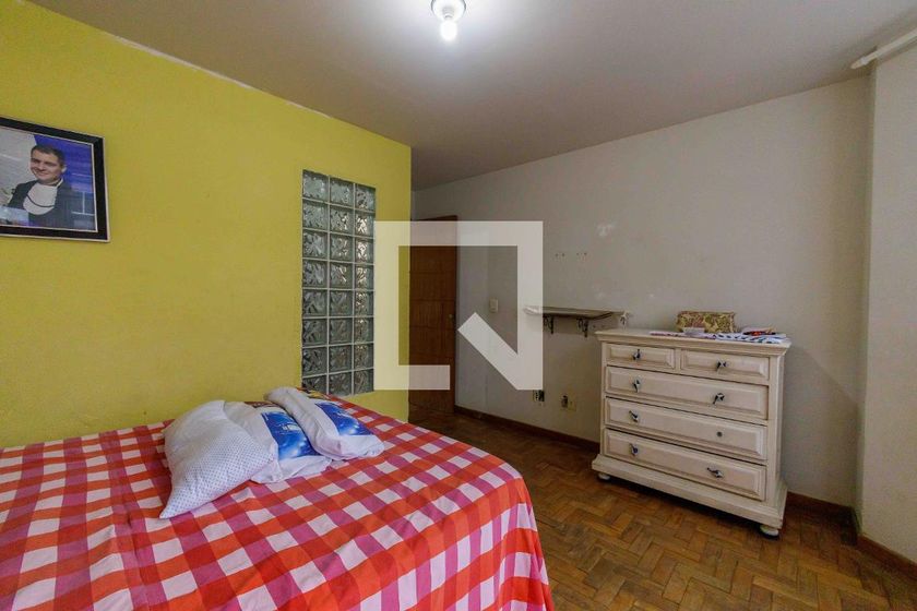 Casa, 4 quartos, 360 m² - Foto 33