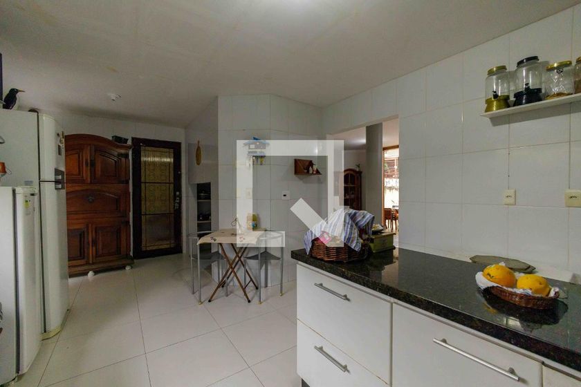 Casa, 4 quartos, 360 m² - Foto 50