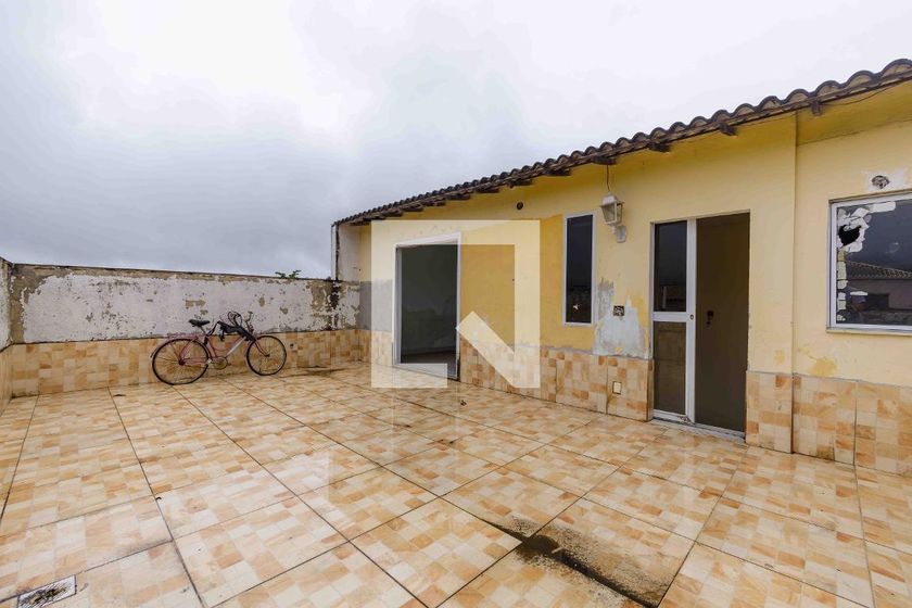 Casa, 4 quartos, 360 m² - Foto 8