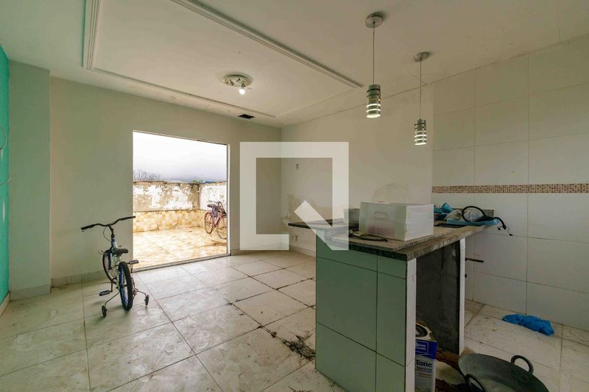 Casa, 4 quartos, 360 m² - Foto 12