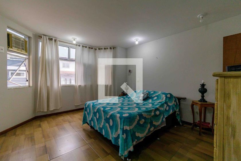 Casa, 4 quartos, 360 m² - Foto 21