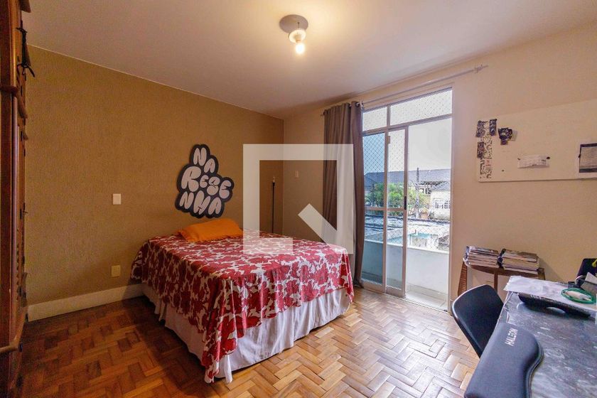 Casa, 4 quartos, 360 m² - Foto 39