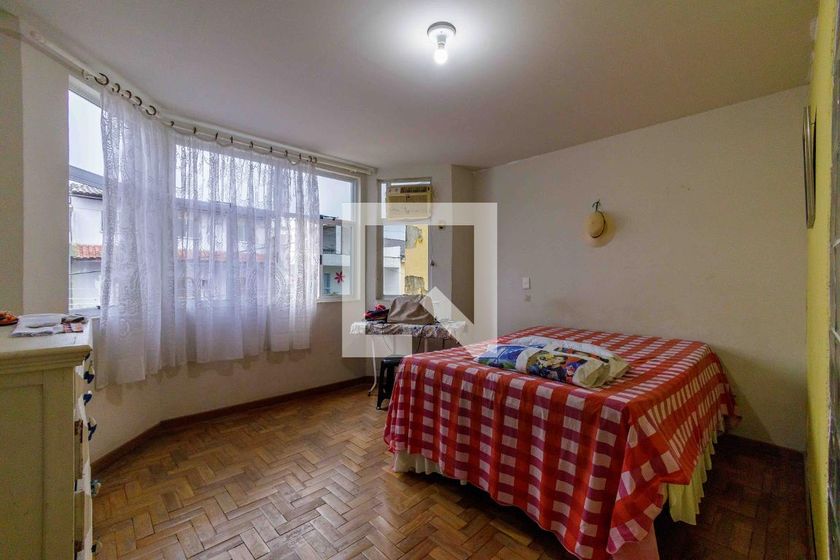 Casa, 4 quartos, 360 m² - Foto 30
