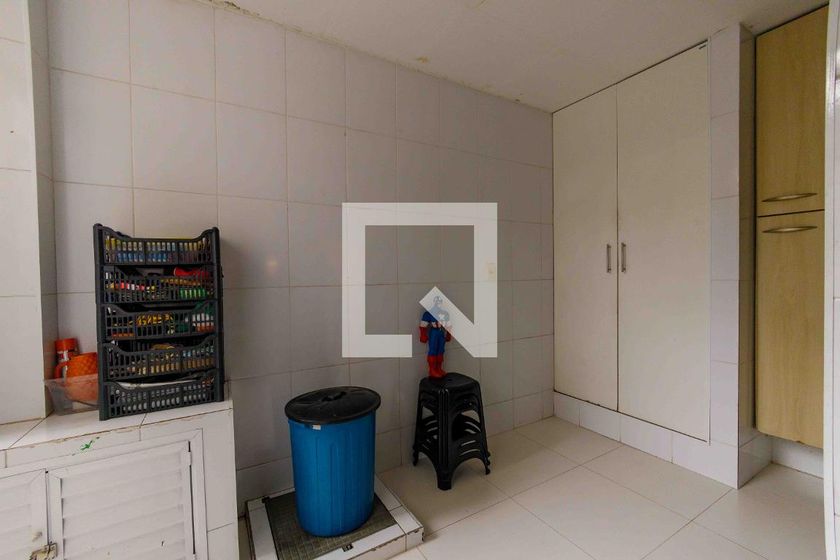 Casa, 4 quartos, 360 m² - Foto 54