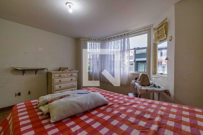 Casa, 4 quartos, 360 m² - Foto 31