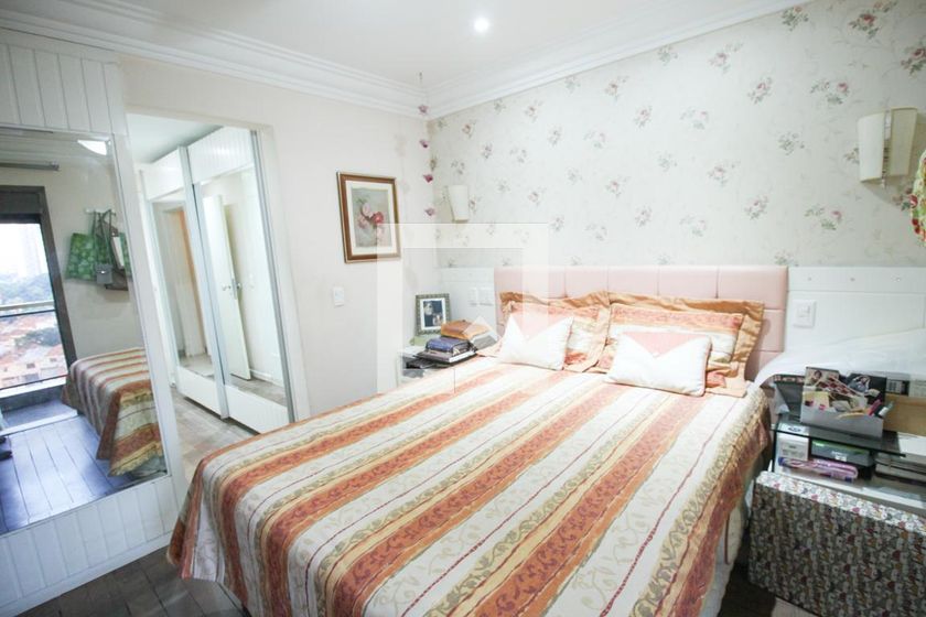 Apartamento, 3 quartos, 151 m² - Foto 48