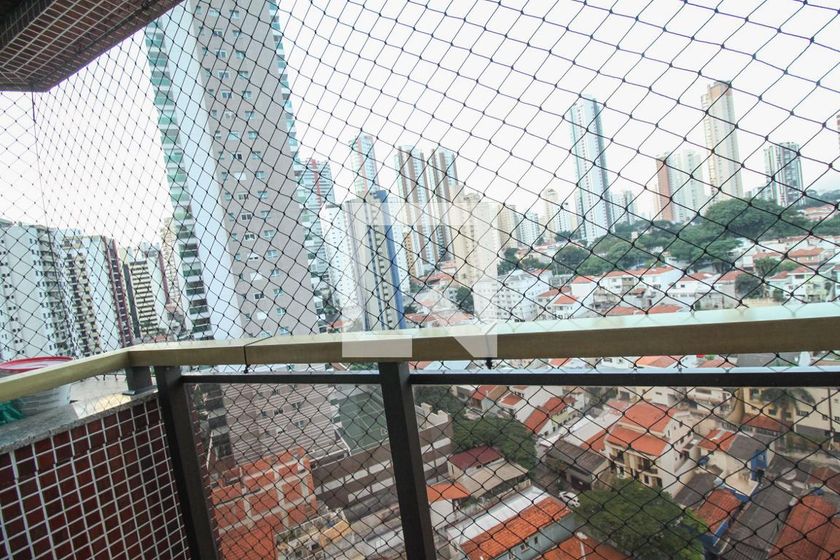 Apartamento, 3 quartos, 151 m² - Foto 96