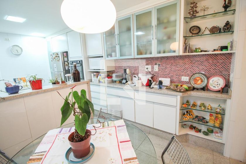 Apartamento, 3 quartos, 151 m² - Foto 120
