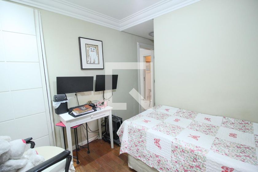 Apartamento, 3 quartos, 151 m² - Foto 69