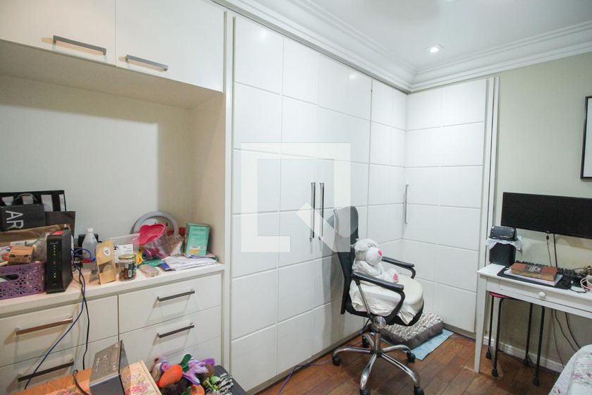 Apartamento, 3 quartos, 151 m² - Foto 68