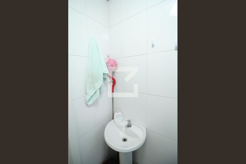 Apartamento, 3 quartos, 151 m² - Foto 133