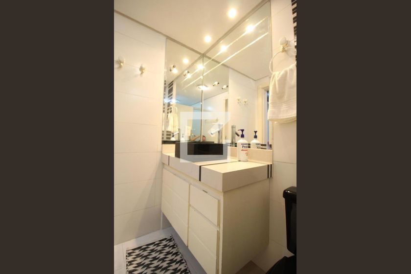 Apartamento, 3 quartos, 151 m² - Foto 101