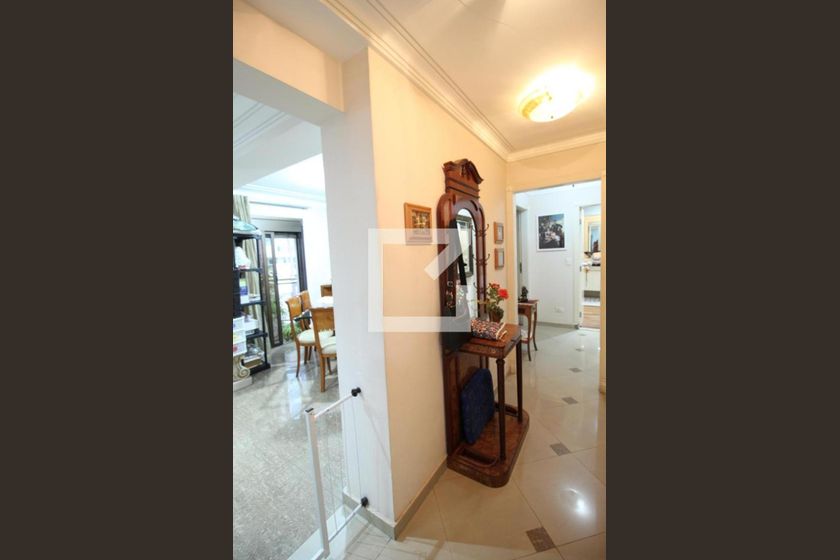 Apartamento, 3 quartos, 151 m² - Foto 37