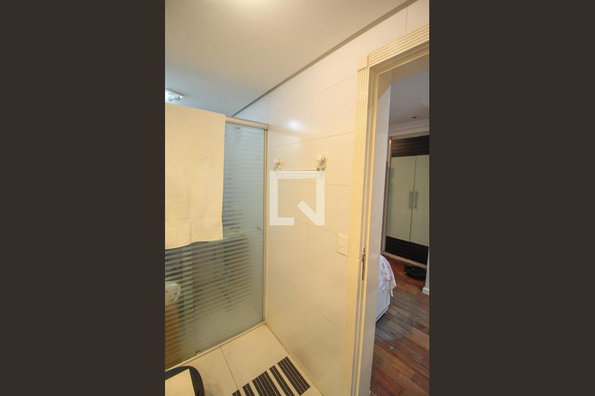 Apartamento, 3 quartos, 151 m² - Foto 100