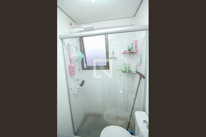 Apartamento, 3 quartos, 151 m² - Foto 136
