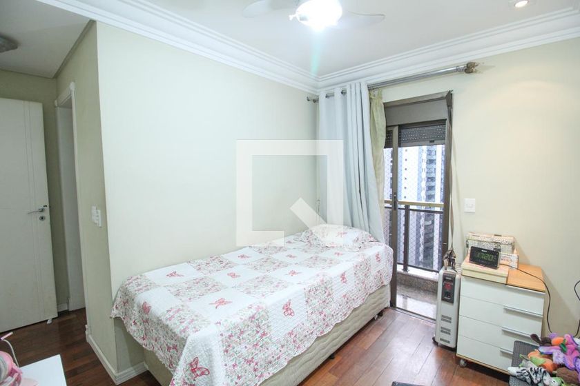 Apartamento, 3 quartos, 151 m² - Foto 72