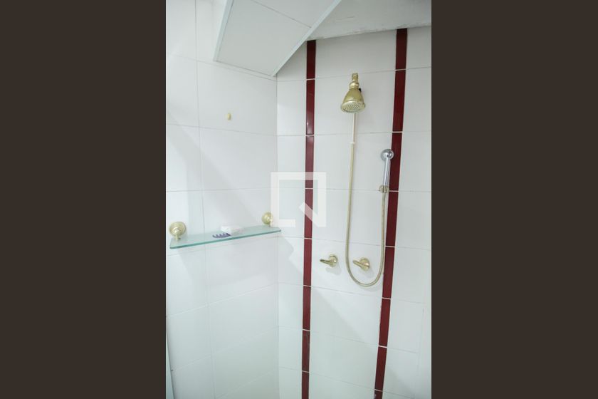 Apartamento, 3 quartos, 151 m² - Foto 81