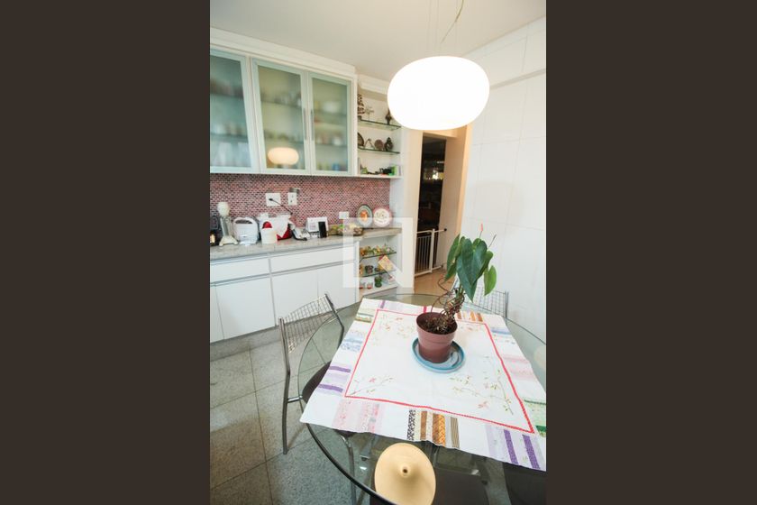 Apartamento, 3 quartos, 151 m² - Foto 117