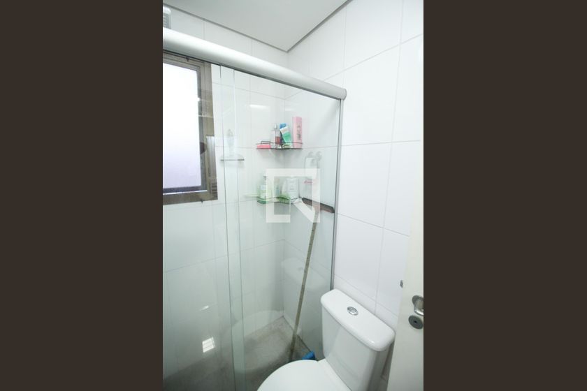 Apartamento, 3 quartos, 151 m² - Foto 132