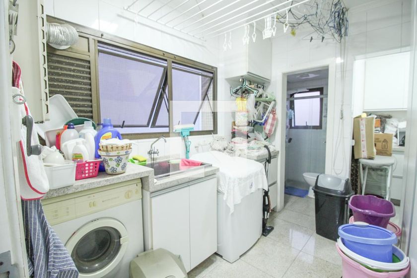 Apartamento, 3 quartos, 151 m² - Foto 121