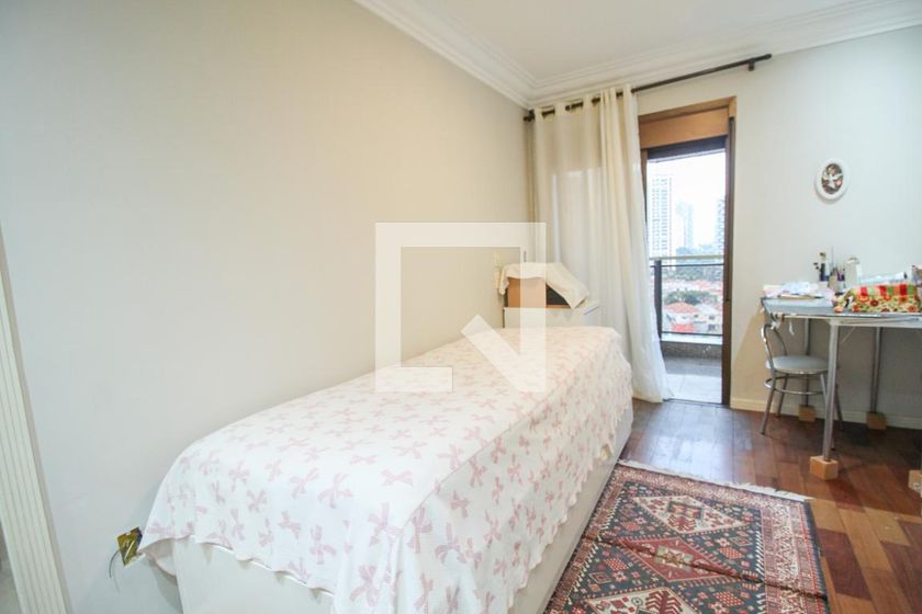 Apartamento, 3 quartos, 151 m² - Foto 85