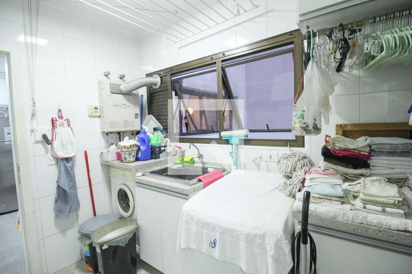 Apartamento, 3 quartos, 151 m² - Foto 124