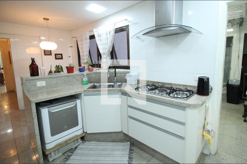 Apartamento, 3 quartos, 151 m² - Foto 108