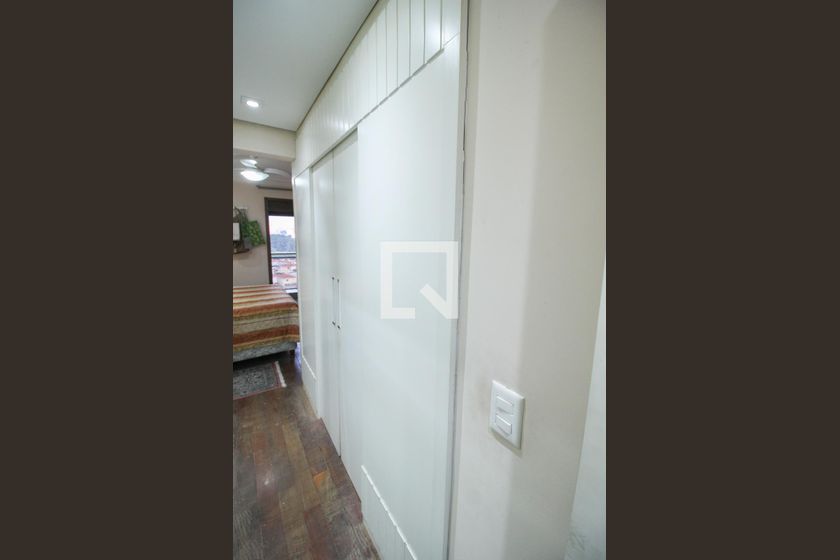 Apartamento, 3 quartos, 151 m² - Foto 41
