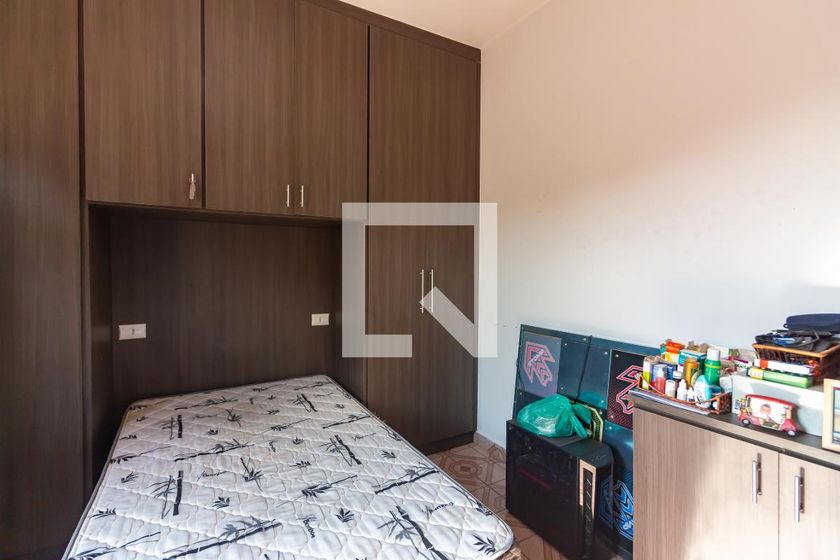 Casa, 4 quartos, 272 m² - Foto 27