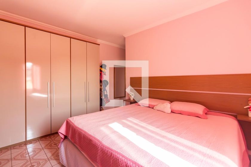 Casa, 4 quartos, 272 m² - Foto 12
