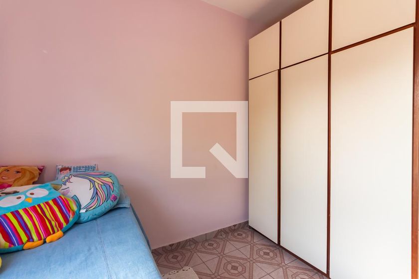 Casa, 4 quartos, 272 m² - Foto 18