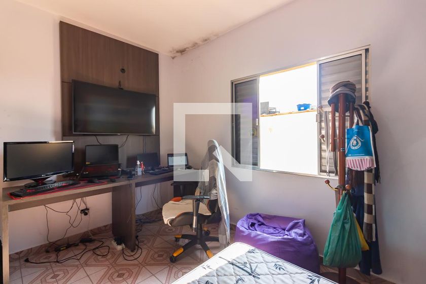 Casa, 4 quartos, 272 m² - Foto 26