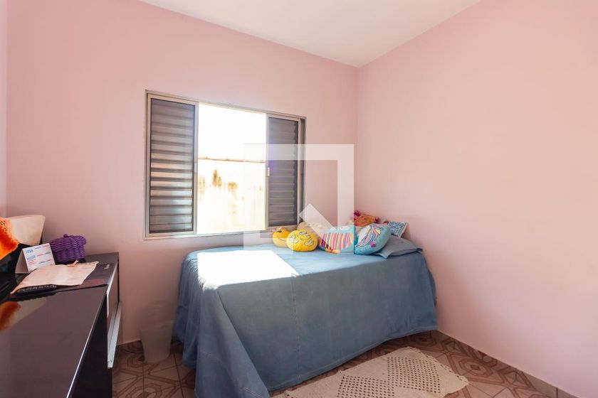 Casa, 4 quartos, 272 m² - Foto 17